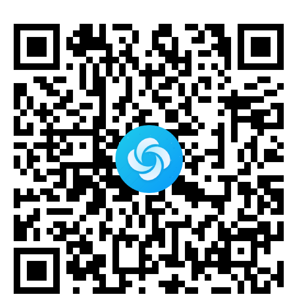 天庭是我家 tweet media