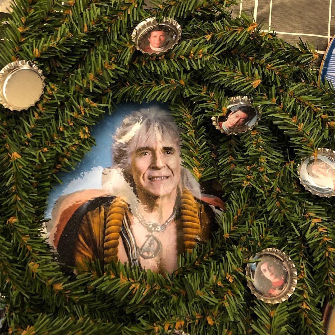 Chris Patil tweet media