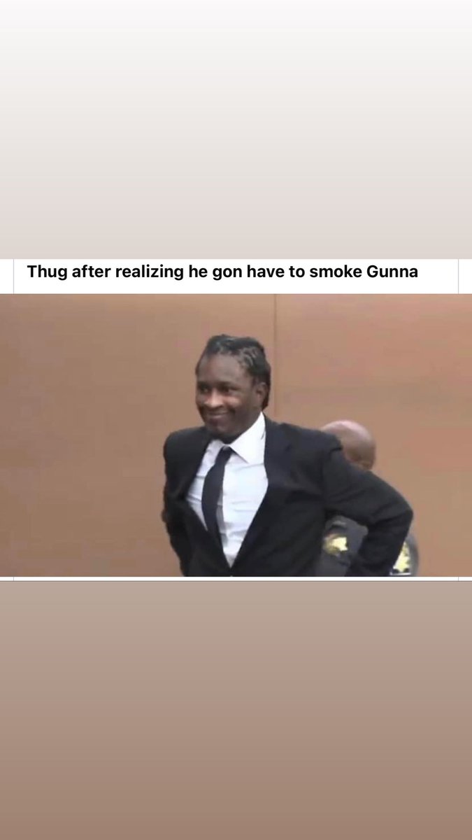 SuspectDope's tweet image. Nigga 😂😂😂