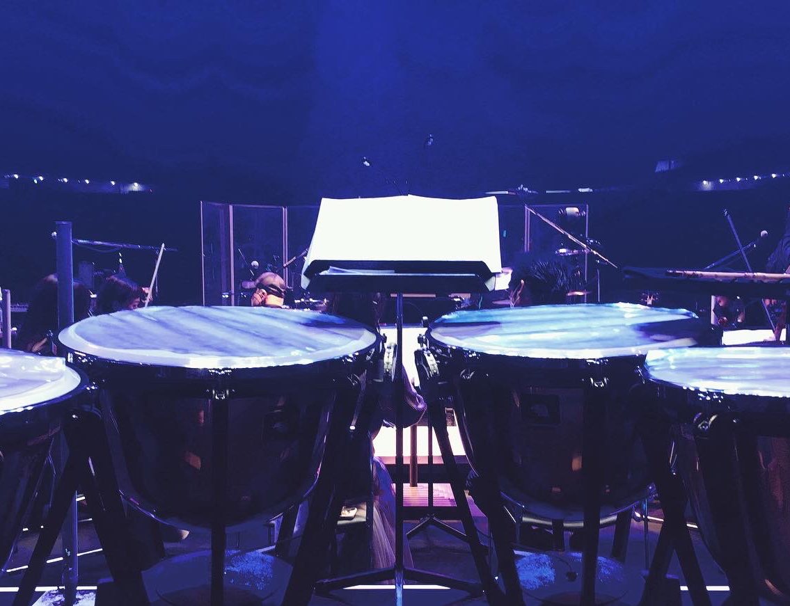 大家一将 KazumasaOhya tweet media