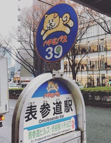 大家一将 KazumasaOhya tweet media