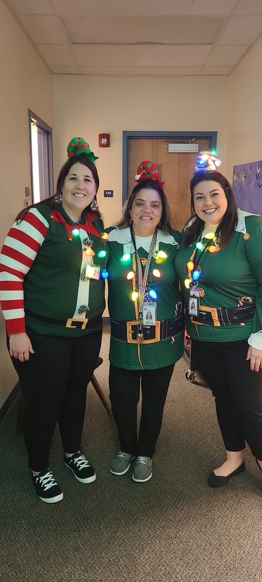 Chris Bosse tweet media