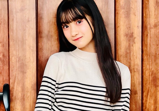 Twitterのコスプレ画像28