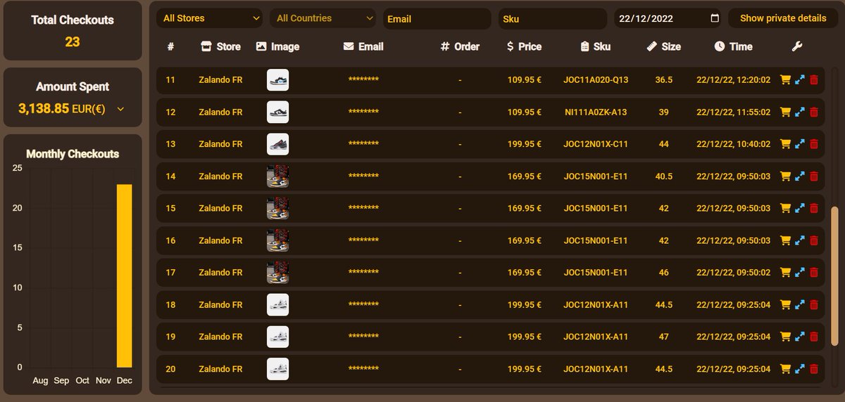 Luisito 🇵🇸 tweet media