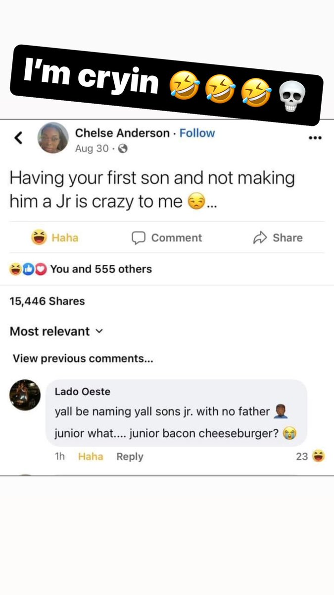 SuspectDope's tweet image. 🤣🤣🤣