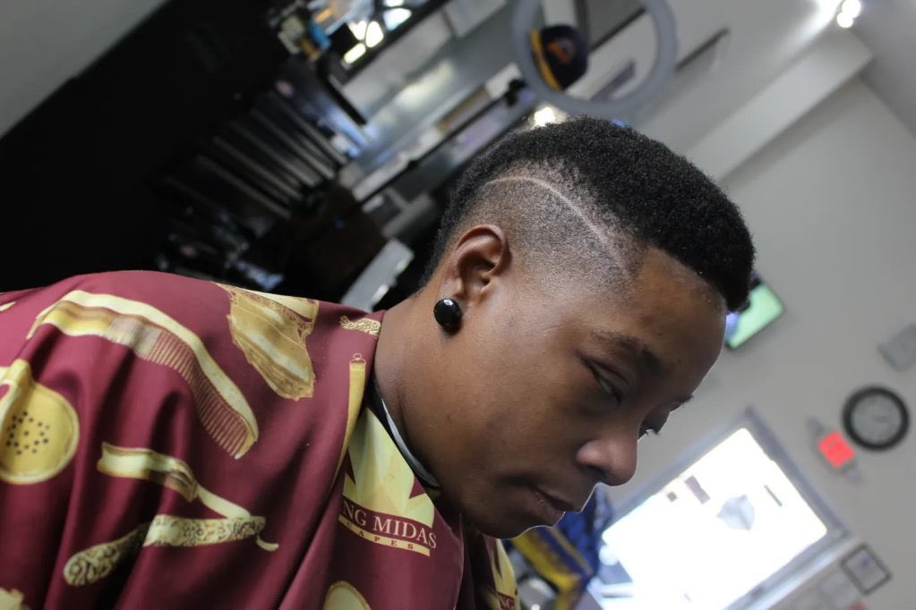 traethebarber's tweet photo. https://t.co/MbilbOWLul