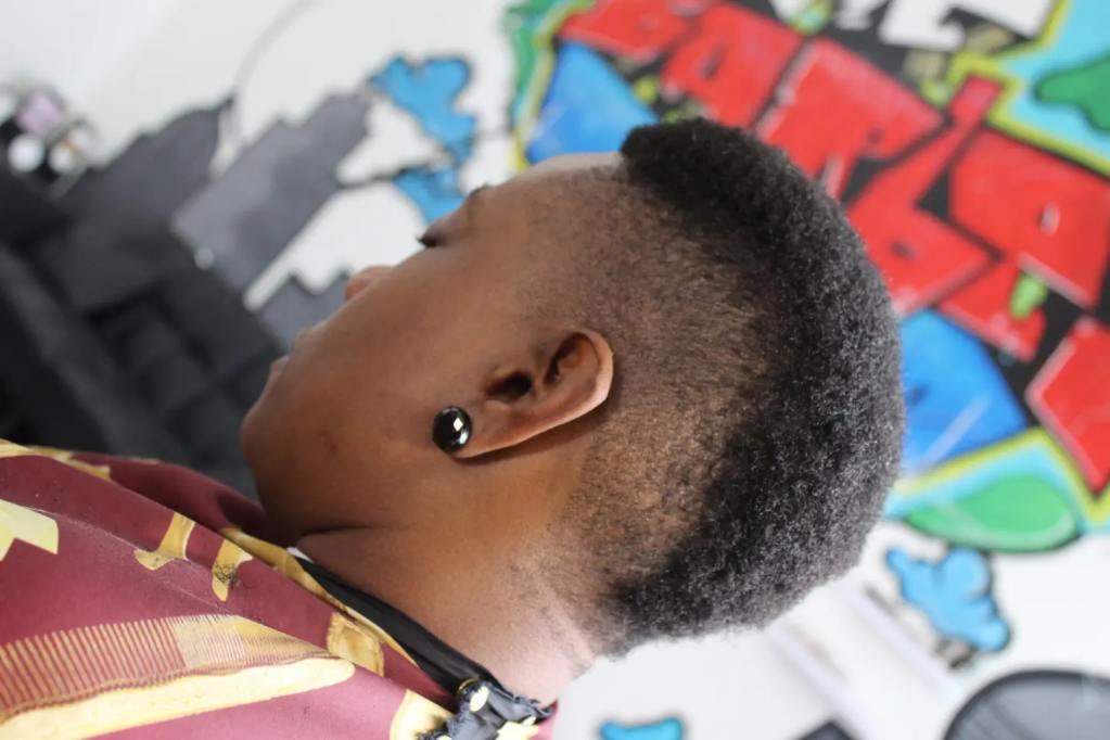 traethebarber's tweet photo. https://t.co/MbilbOWLul