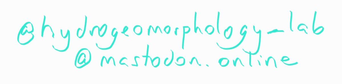 Alejandro Dussaillant J. 🇺🇦🌳💙🌎 tweet media