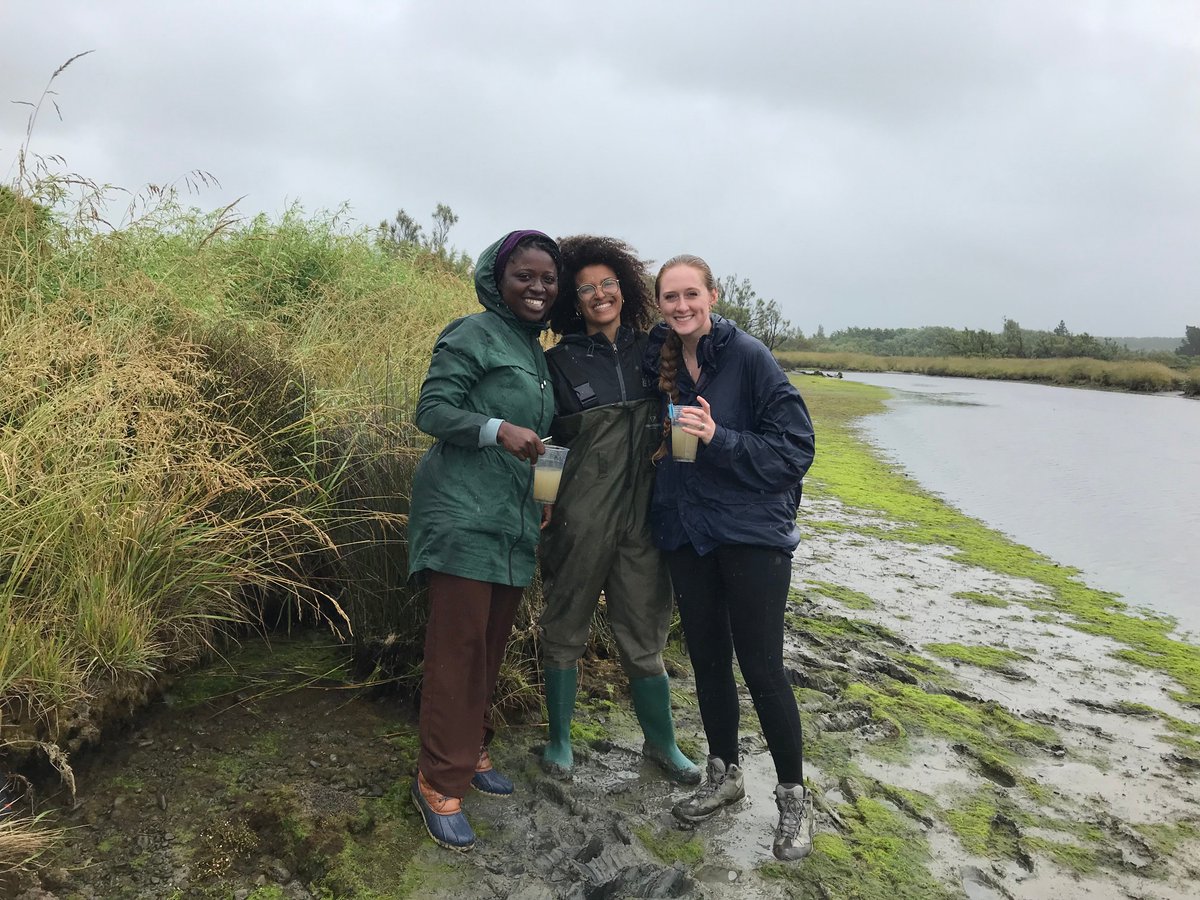 Maurine Neiman 🐌 tweet media