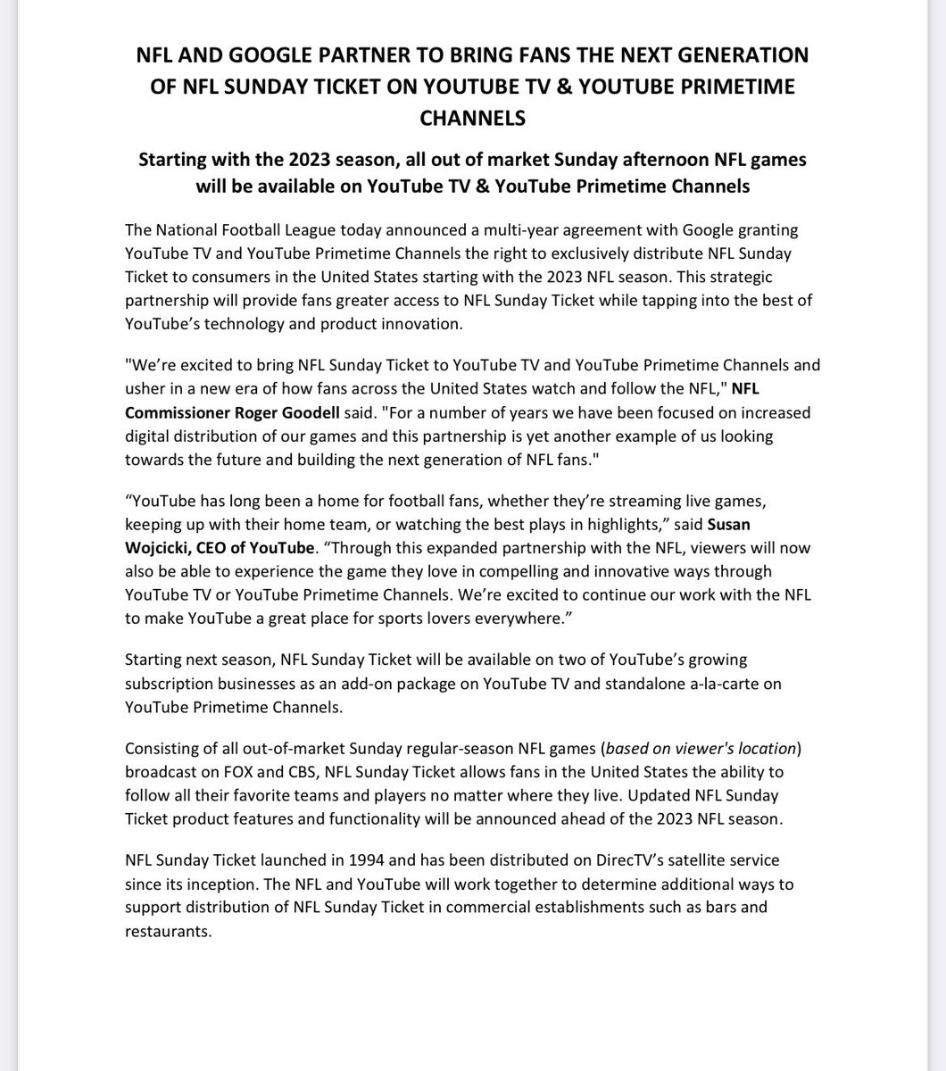 Ian Rapoport tweet media