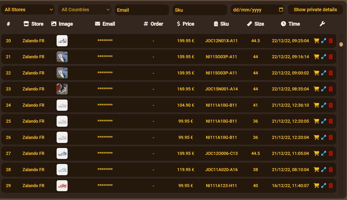 Luisito 🇵🇸 tweet media