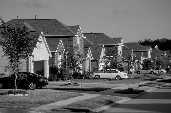 _beats_family_'s tweet image. 