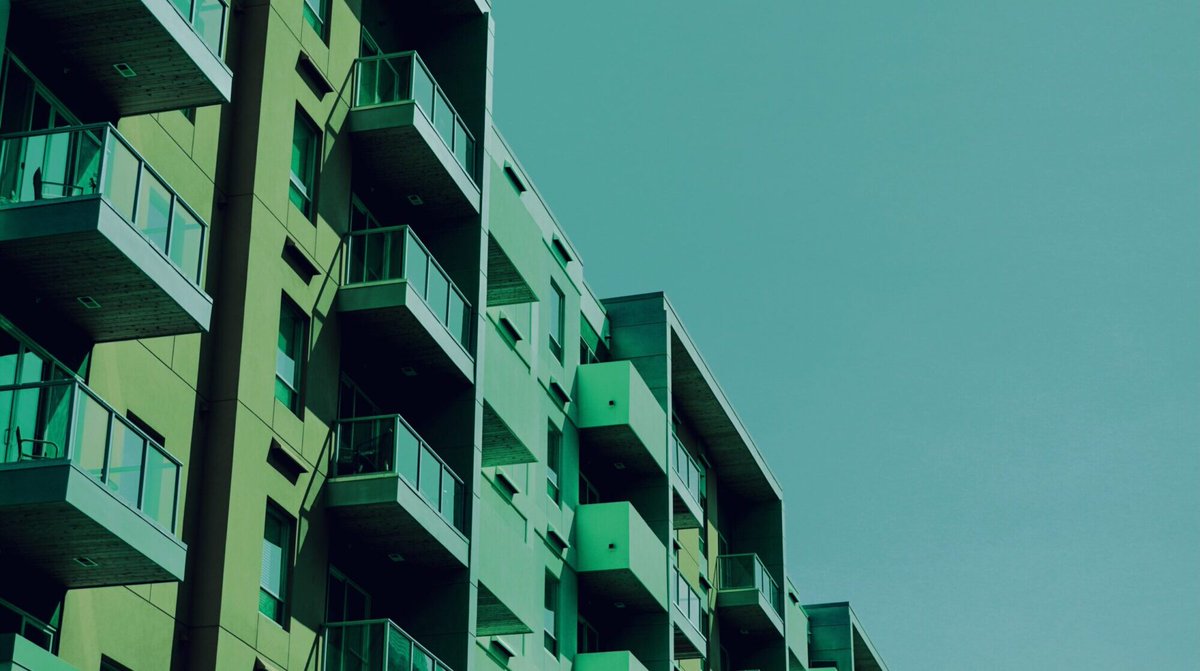 SocialCommonsCa's tweet photo. Obsolete interest rate strategy will make recession worse https://t.co/xhTrb4fOp6 via @thespec Time to shift focus to improving living standards, and fund housing initiatives in part through tax on excess profits. https://t.co/3egJpOTYiY