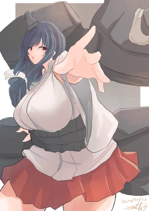 rkgkやまちろ 
