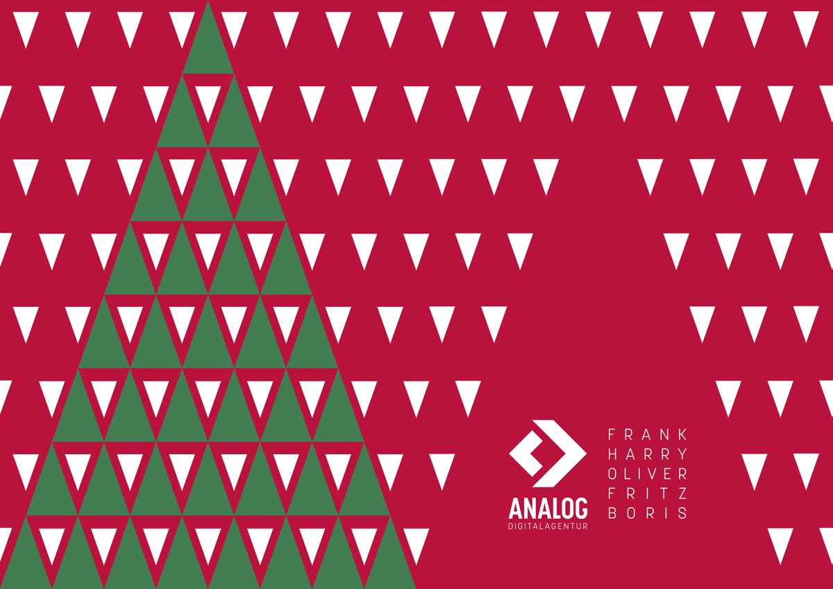 analog digitalagentur tweet media