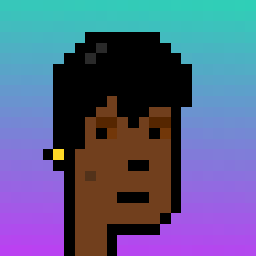 GeorgioOG tweet media