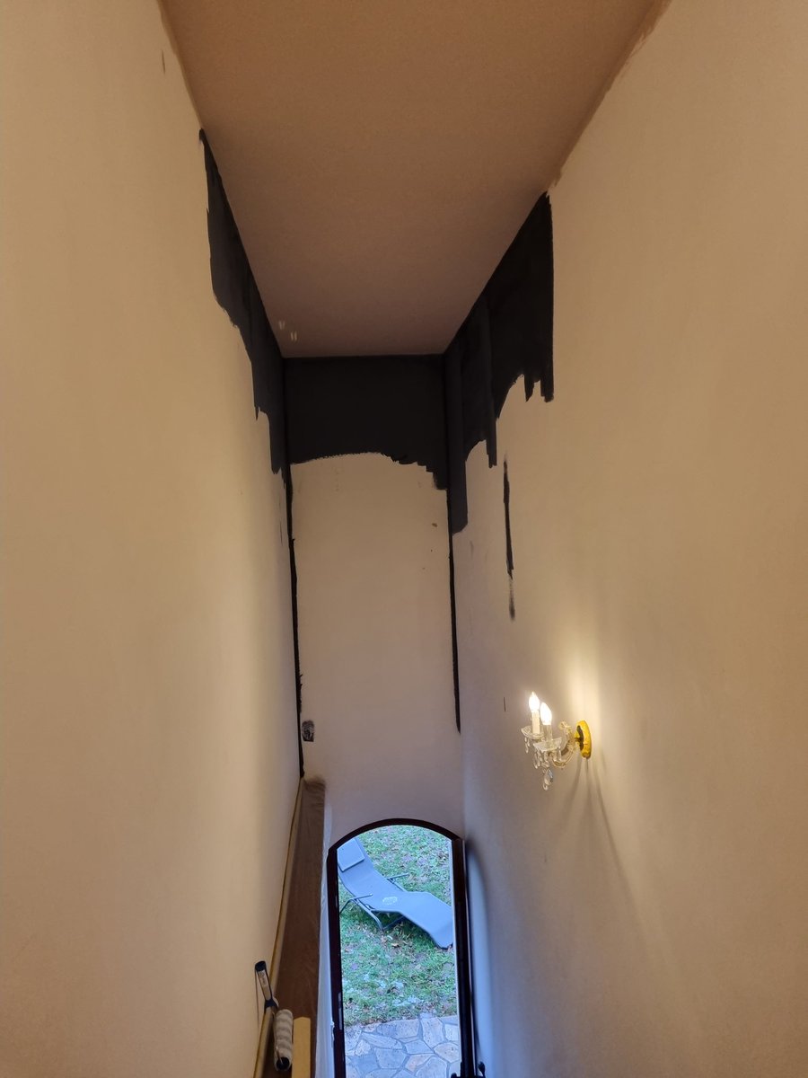 Ma' Muple tweet media