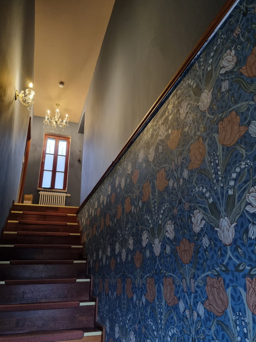 Ma' Muple tweet media