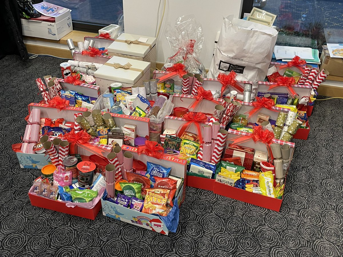 Cumbernauld Academy Humanities Dept tweet media