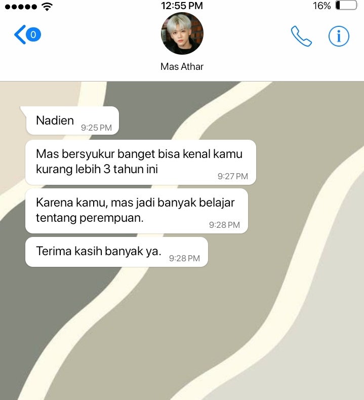 Bertahan untuk terluka. 
Extra last part

-Na jaemin ft lee jeno few tweets
by dairyevr