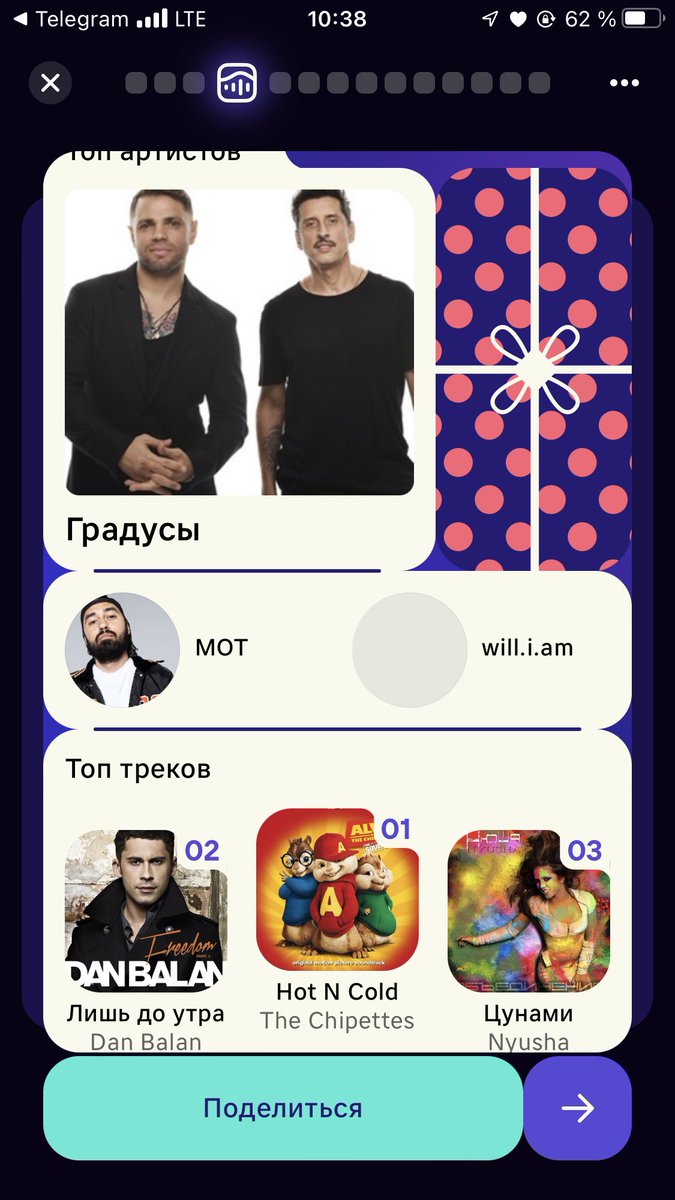 warmblkt_twt's tweet photo. да я https://t.co/LRvUtITm1I