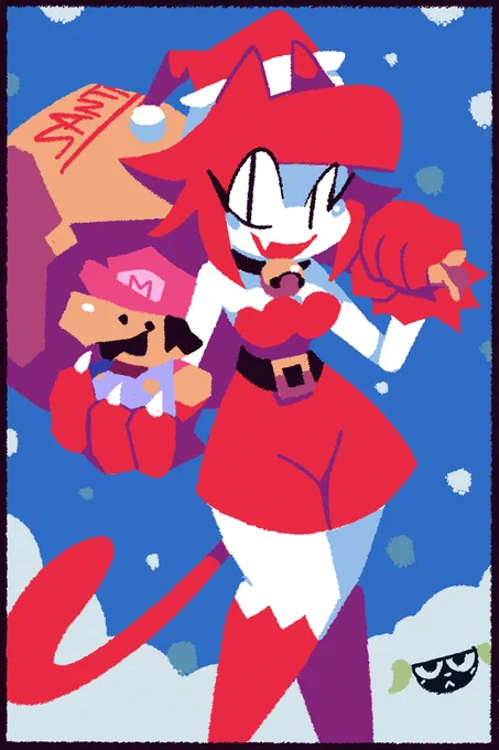 Meow Meow Kitty Windows 98 Destruction is coming to town! For  !!! 