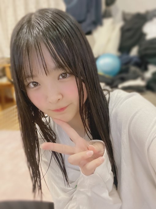 Twitterのコスプレ画像6