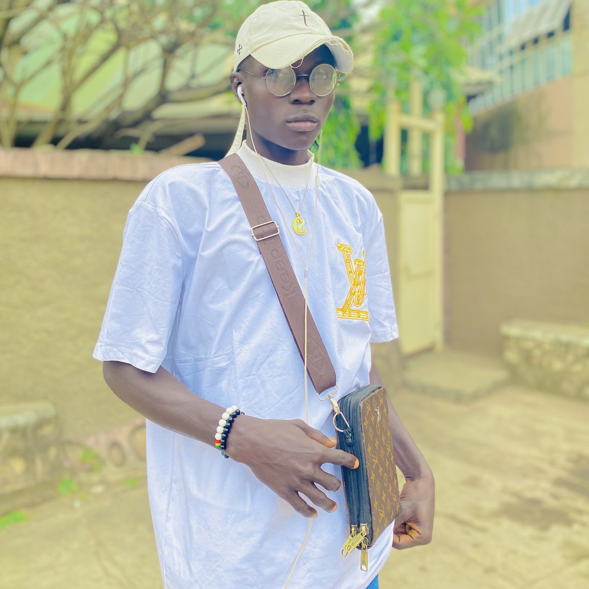Chopstixx (@Iamchop01) / Posts / X
