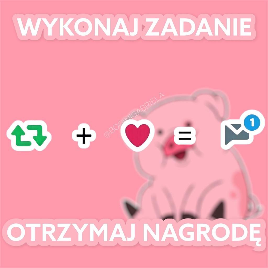 hotjustynka's tweet photo. Będzie zdjęcie dupy kto chce? ♥️😘😈 https://t.co/g2ITk69lXv