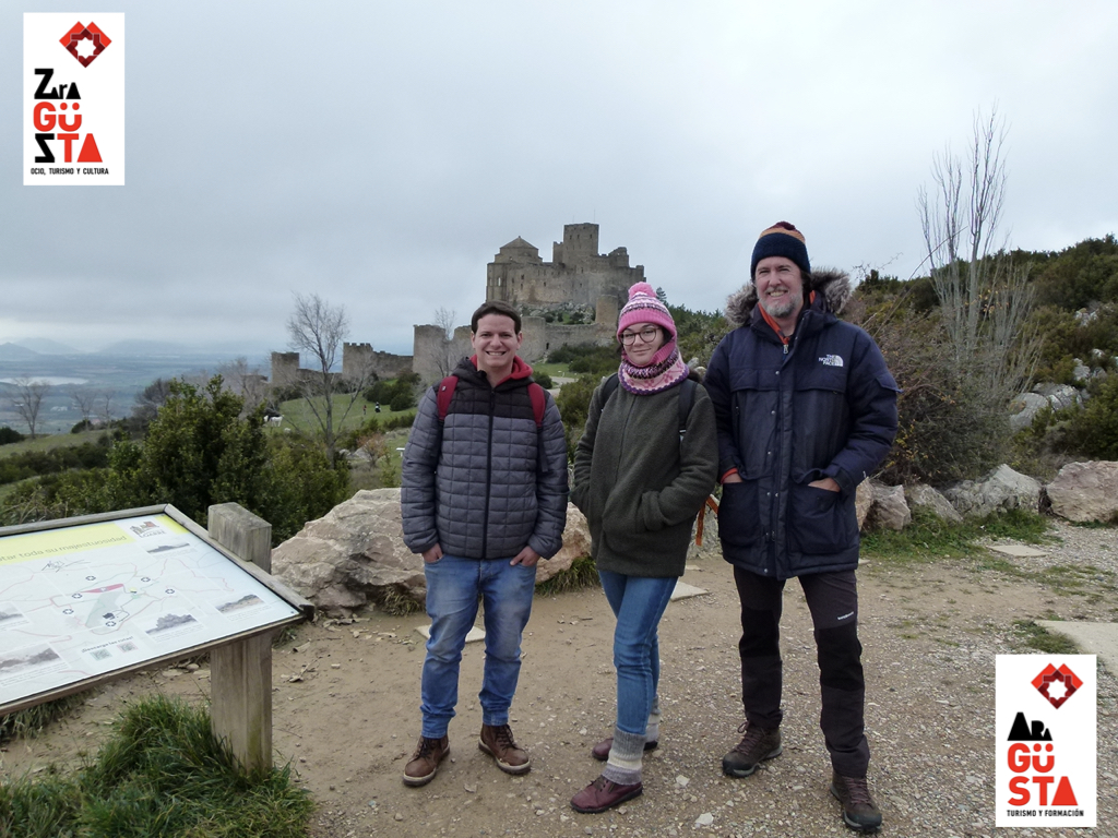 Feliz Navidad  🎅🎄⛄ - mailchi.mp/733879bf9ff1/f…