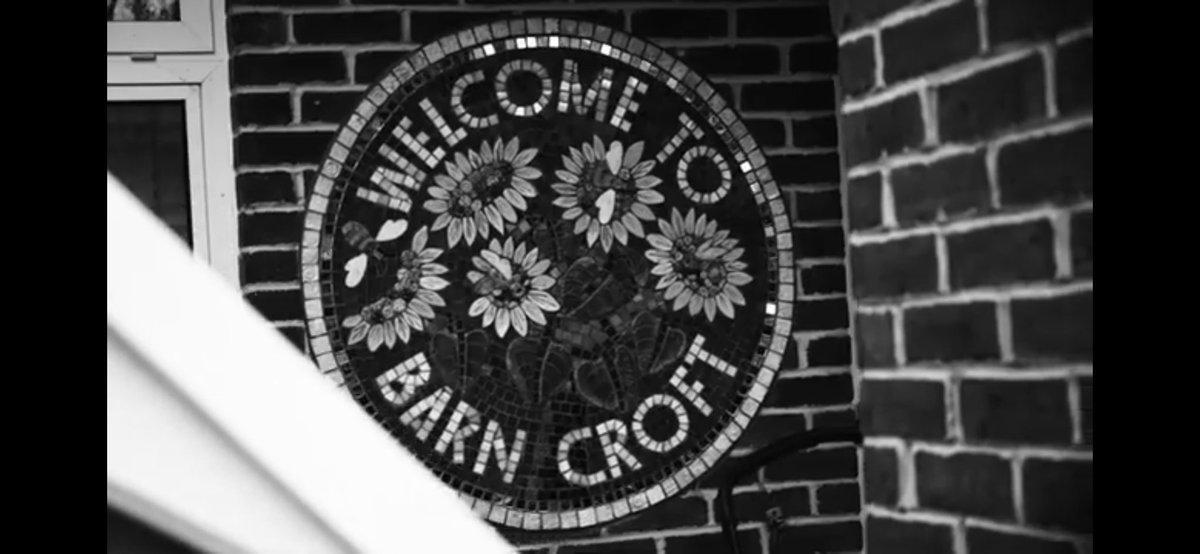 jonjalex's tweet photo. Still struggling with what to get someone for Christmas?

Download Barn Croft Primary’s cover of “You’re The Voice” and/or make a donation to the crowdfunder for them

This is SUCH a powerful (and VERY Citizen) Christmas campaign…🧵 https://t.co/LE8E65ad7I