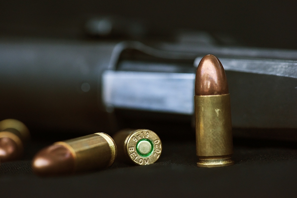 GlobalOrdnance's tweet photo. Hereโs your weekly brass-tax! Go, you can keep scrolling now.
(Unless you need some? Check our bio for the latest #AmmoDeals if you do!)
#GlobalOrdnance #BelomAmmo #9x19mm #GotAmmo ? https://t.co/WdtcoGjDYo