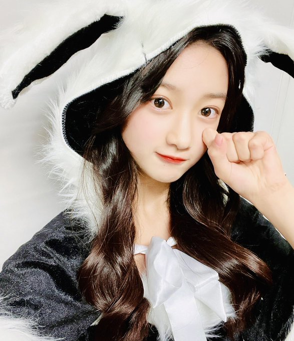 Twitterのコスプレ画像41