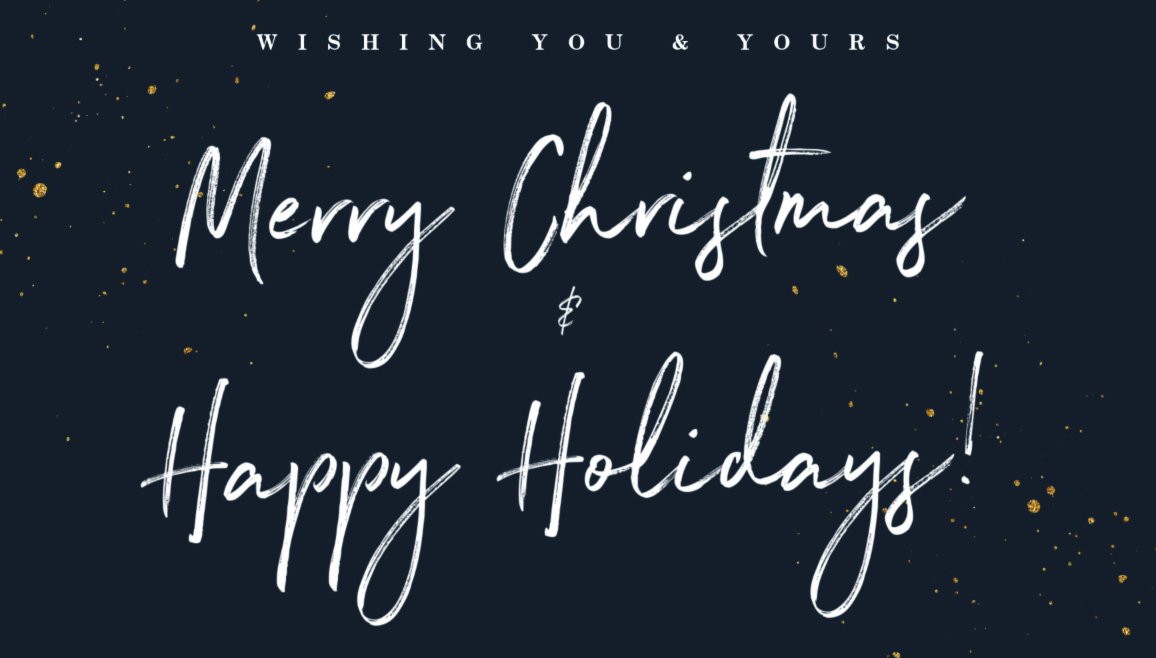 LRAInsurance's tweet image. conta.cc/3G7BDM8
conta.cc/3Gdkock