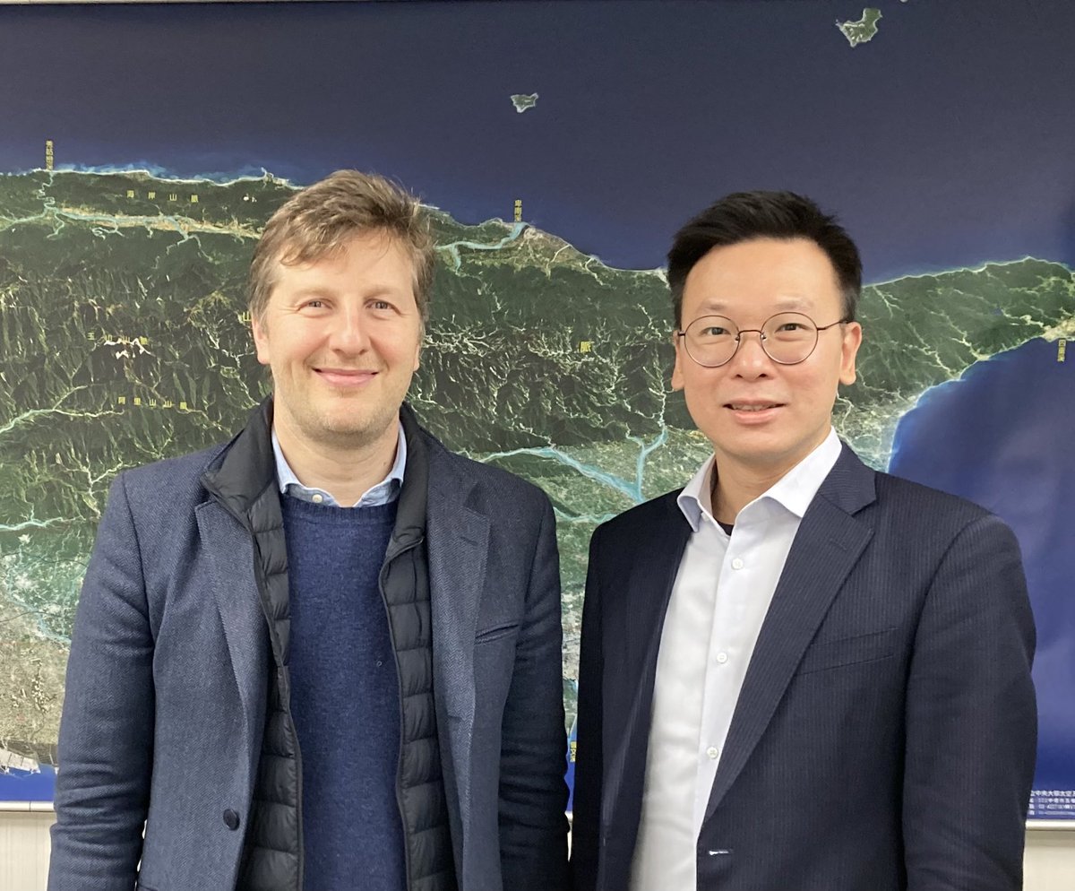 Gilles_Mentré tweet media