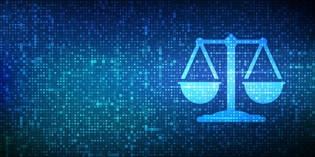 LSCtweets's tweet image. Press Release—LSC is awarding $4.6 million in Technology Initiative Grants to 29 legal services providers. These organizations will use the funds to leverage technology in delivering high-quality legal assistance. #legaltech #LSCTIG

Learn more: lsc.gov/press-release/…