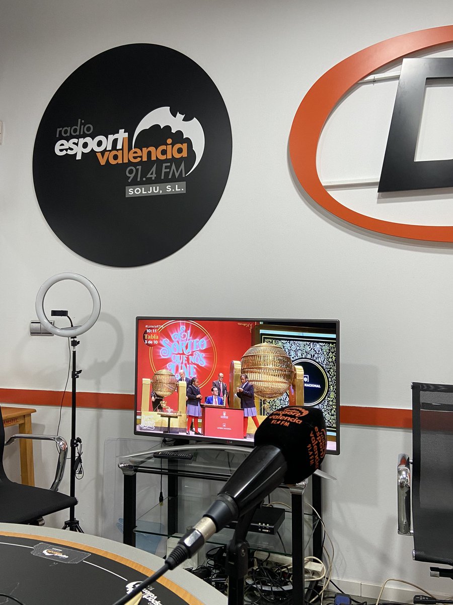 #SorteodeNavidad2022 con buena compañia 🎄🫶🏻