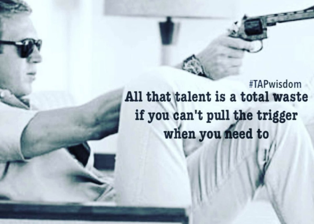 Trader4lyf's tweet photo. #TAPwisdom
#TAPArmy https://t.co/uhPPtsOGHB