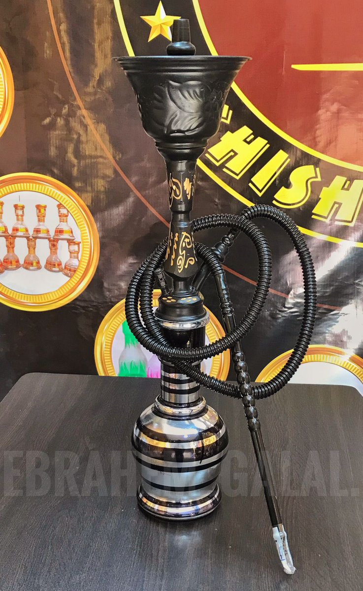 omarhookah's tweet photo. #ジャン #シーシャ用品 #シーシャ屋 #シーシャ専門店 #シーシャのある生活 #水たばこ #水タバコ #水煙草 #沖縄 #シーシャ #チルアウト #チルタイム #水たばこ #水タバコ #水煙草 #沖縄 #シーシャ
#hooka #hookah #hookahlovers #hookahlife #hookahshop #tobaccoshop #shisha #hookahstore https://t.co/AnQ0fDBE7t