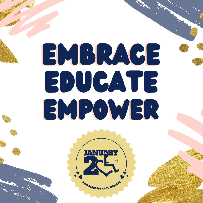 BAPENUK's tweet photo. Today is International Day of Acceptance! BAPEN is joining the celebrations by calling for you to embrace, educate, and empower those around you. Visit the @3ELove website for information and resources to help you spread the word about #DayOfAcceptance https://t.co/V8ZWHYdjzE https://t.co/Ltvu99RLiQ