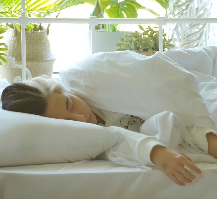 pov: você é louco, começou a namorar comigo e essa é sua galeria agora.
#𝗛𝖣𝗠_𝖦𝗔𝖫𝗟𝖤𝗥𝖸
#𝗛𝖣𝗠_𝖱𝗔𝖵𝗘𝖭𝗖𝖫𝗔𝖶