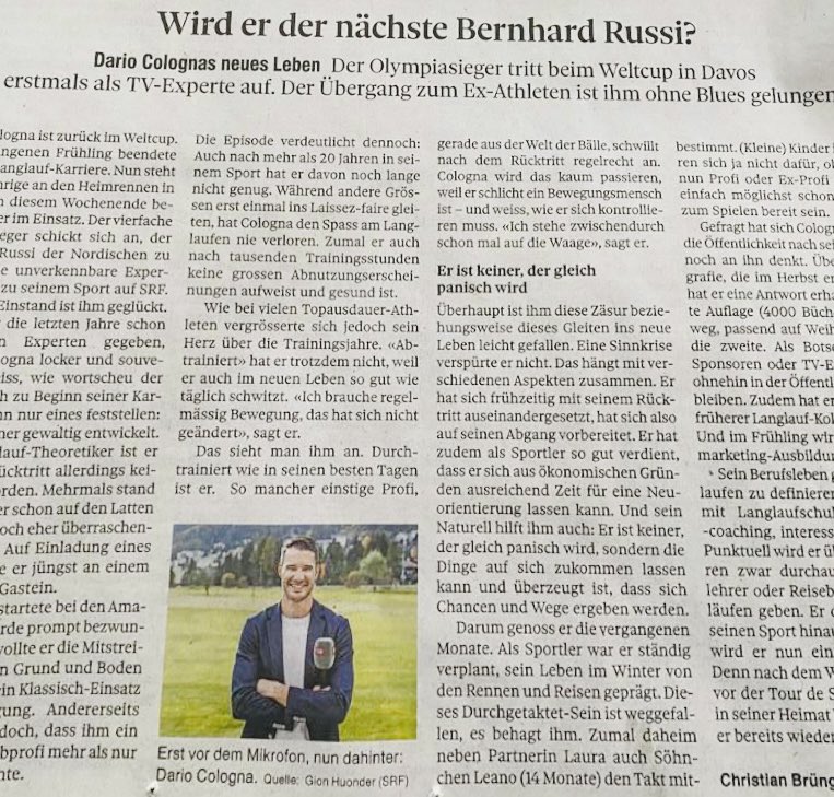 Peter Röthlisberger tweet media