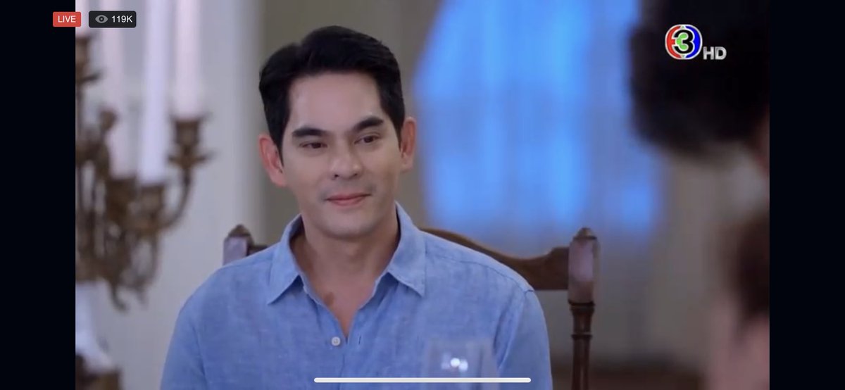 thx_thd's tweet photo. นี่ถือว่าเป็นอีกบุคคลที่ไม่ว่าจะช่องไหนเรื่องไหนเราจะเจอเค้าตลอด และเล่นดีทุกบทที่ได้รับ #น้อยแต่มาก ของจริงคนนี้ 👍 #มัดหัวใจยัยซุปตาร์ตอนจบ https://t.co/19kI6cPlR0