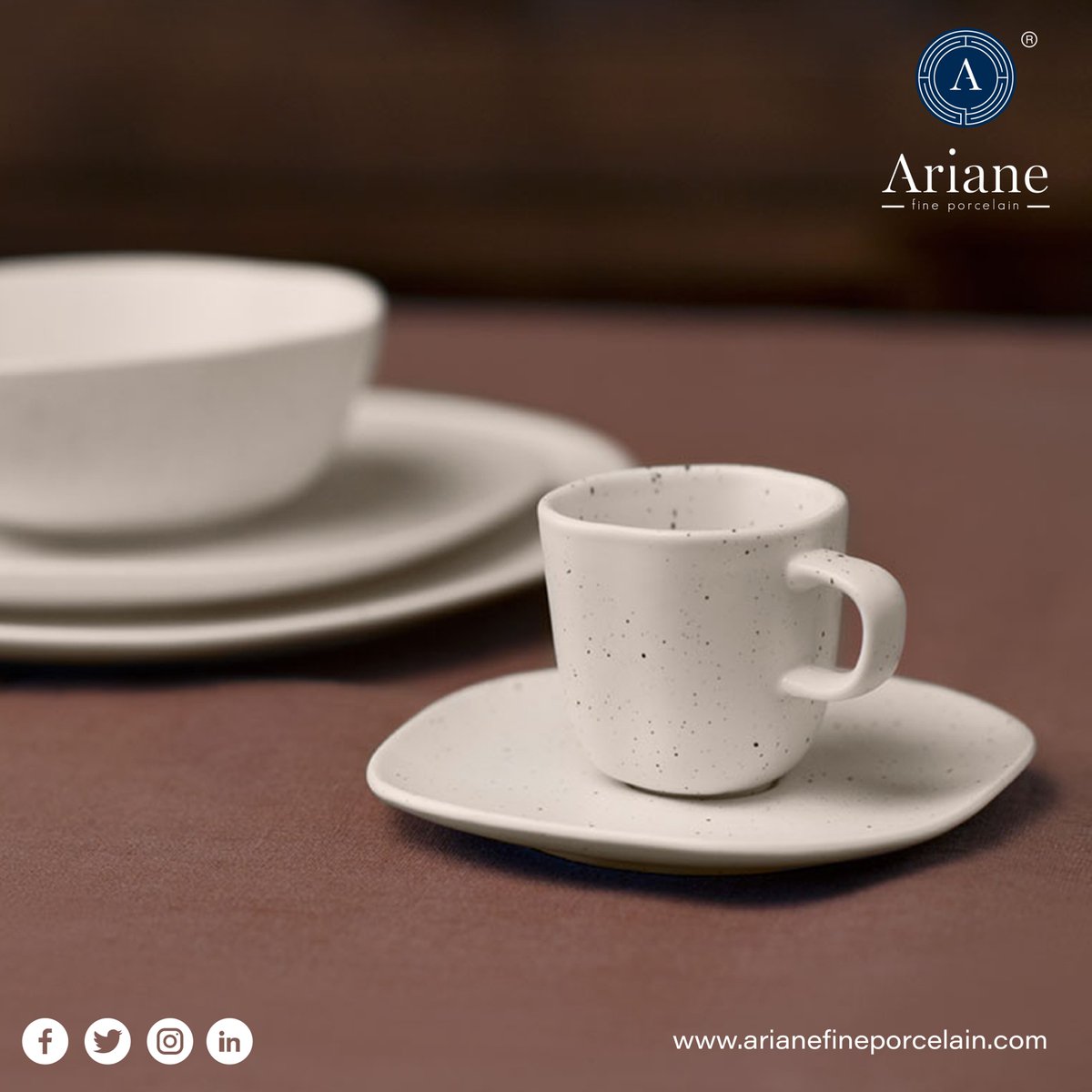 Ariane Porcelain tweet media