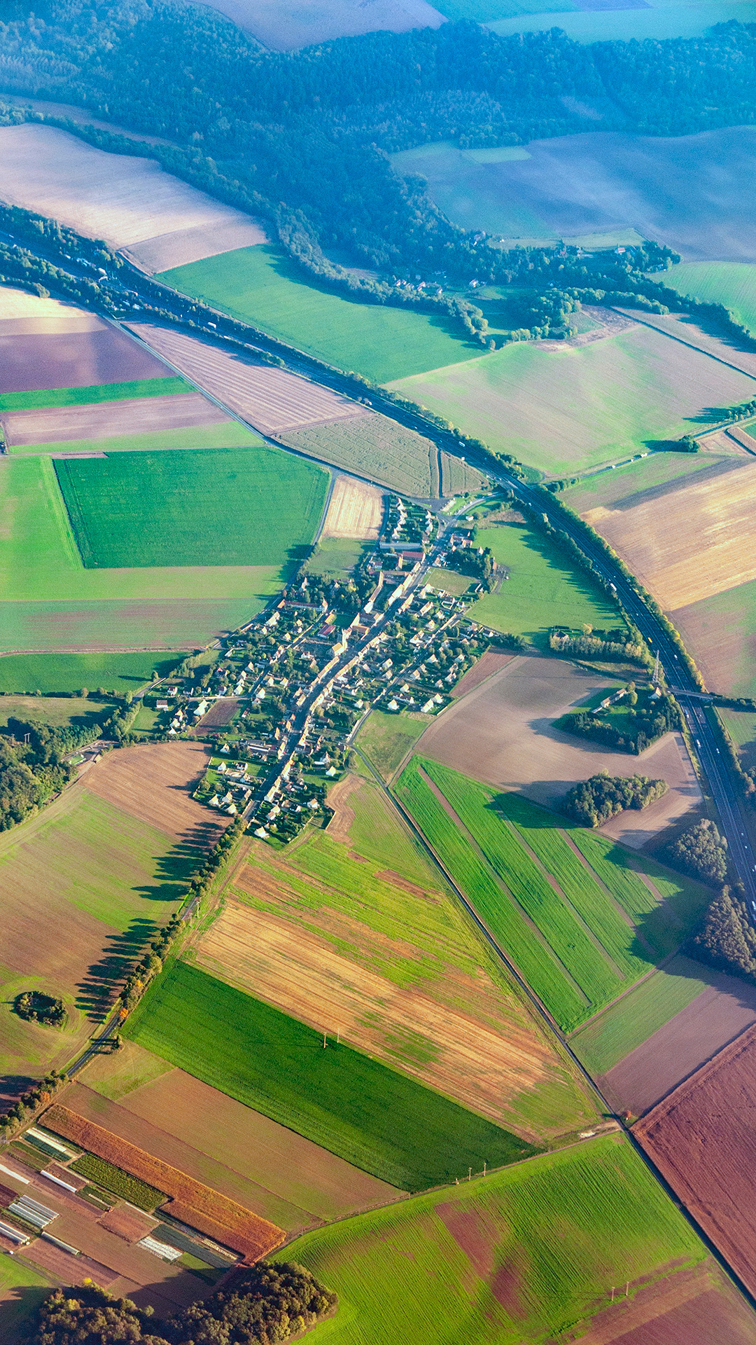 DodiePlatts/Contest Hunt / Twitter