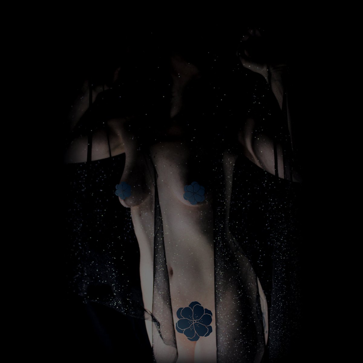 centobaci100's tweet photo. Under a black veil 01
Do you prefer Color or black and white ? Tell me in the comments 👇

Find the uncensored version on https://t.co/WOE7PZsMTJ

#onlyfansmodel #onlyfansbabe #nsfwtw #photos #boudoirbeauty #lingeriemodel #naturalwoman #sexywomen #frenchgirl https://t.co/EyJNRcNAed