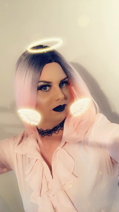 @_puddykat https://t.co/fjVfdZ7kH6<a class="tags" target="_blank" title="On Twitter" href="/?out=eyJ0eXAiOiJKV1QiLCJhbGciOiJIUzUxMiJ9.eyJpYXQiOjE3MjQ2NDY1MzksImlzcyI6InR3cG9ybnN0YXJzLmNvbSIsIm5iZiI6MTcyNDY0NjUzOSwiZXhwIjoxNzU2MTgyNTM5LCJyZWRpcmVjdF91cmwiOiJodHRwczovL3R3aXR0ZXIuY29tL19wdWRkeWthdCJ9.UhwoqJ8ixkxI9gMkvRH5mrg8Bm8HQ1f8ioMX_52pKFjCLVhLefLgFAr353xSGwdoYFo8Ovu87jjBFzH1bDUieA">@_puddykat</a><a href="/tag/fashion"class="tags"><span>#fashion</span></a><a href="/tag/latex"class="tags"><span>#latex</span></a><a href="/tag/dragrace"class="tags"><span>#dragrace</span></a><a href="/tag/essex"class="tags"><span>#essex</span></a><a href="/tag/latexoutfit"class="tags"><span>#latexoutfit</span></a>