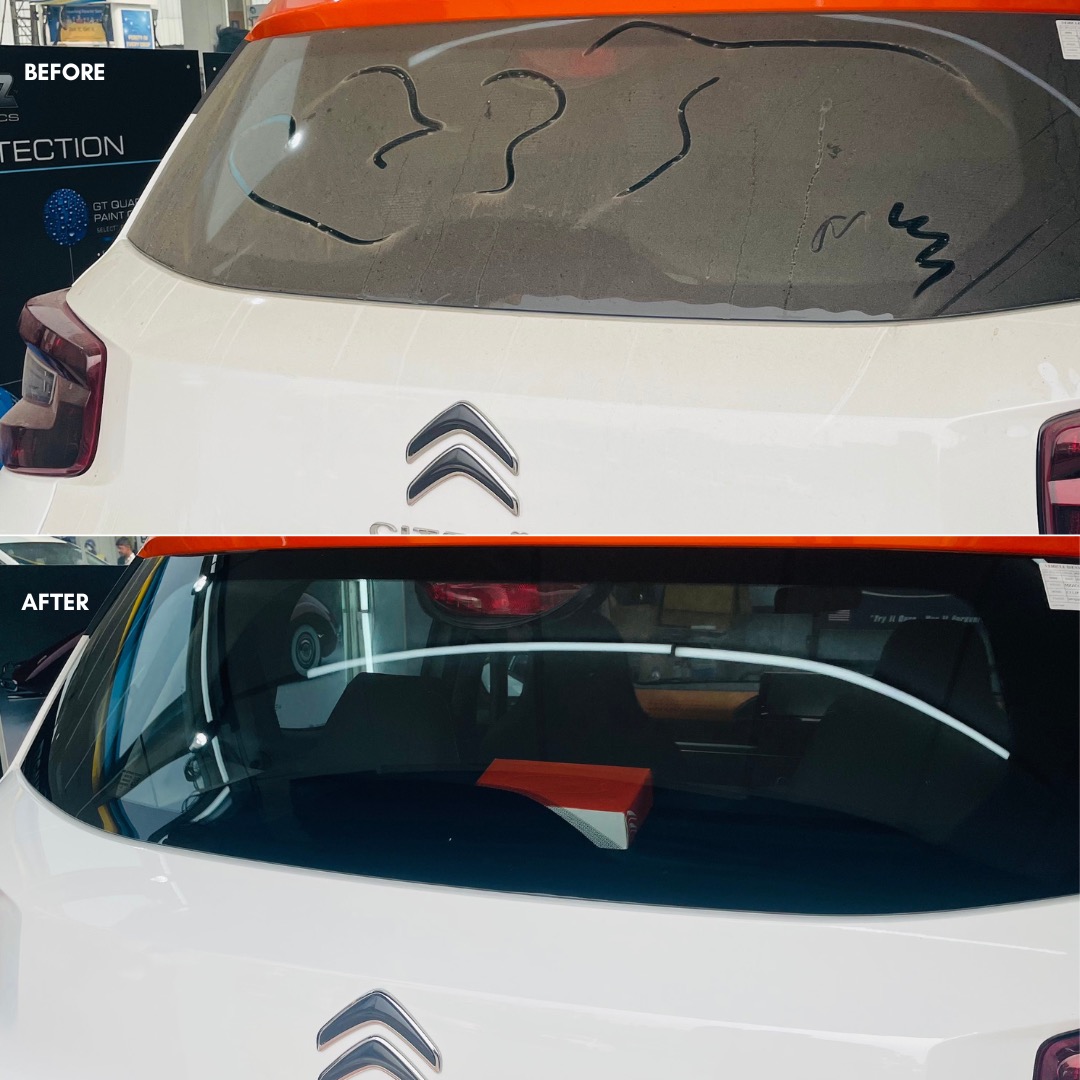 IndiaGliptone's tweet photo. Citroën C3 Treated &amp; Coated with Gliptone's Finest Range of Professional Car Care Products... 
Give your ride a new layer of protection and gloss with GLIPTONE’S GT Quartz - The Choice is Crystal Clear! 

Visit https://t.co/STqGUqkh2u or call +91 7838960232 for more info! https://t.co/re9z4SoLo8