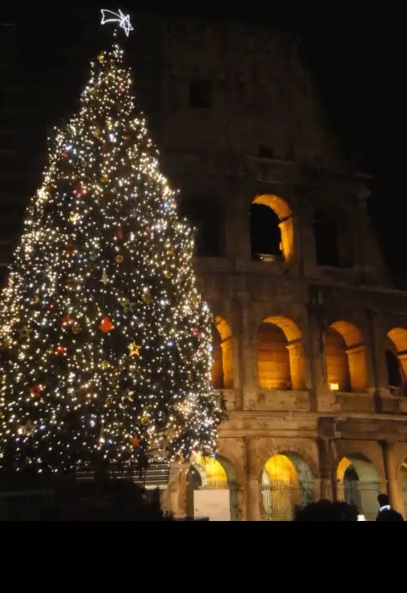 Hello my dear friends wishing you all a wonderful Merry Christmas with health peace happiness...