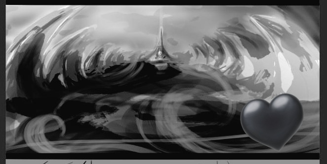 medok_art's tweet photo. #Distorture_comic part 2 spoilers

Painting detailed background from scratch is insane... Thanks to Viego's narrative videos for having it. https://t.co/Xe3xFAwOAw